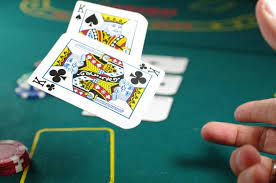 Официальный сайт Metatokens Casino