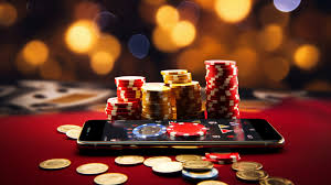 Как войти на сайт Grand Casino