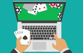 Как войти на сайт Casino Turbo