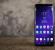 Samsung Galaxy S9 review.  Perfect S8.  Samsung Galaxy S9 – review from all sides New Samsung S9