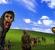 Why Windows XP won't go anywhere even after retirement