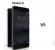 Nokia 6 и нокиа 5 сравнение