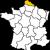 Północna Francja, nor-pas-de-calais Rosyjskie ślady w nor-pas-de-calais
