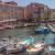 Saint-Tropezben mely szállodák kínálják a legszebb kilátást?