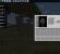 Minecraft Mods 1.7 10 Toomanyitems Forge.  Minecraft Forge-Version