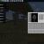 Minecraft mods 1.7 10 forge toomanyitems.  verze minecraft forge