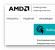 Kako instalirati upravljački program za AMD Radeon video karticu?