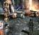 Magova škrinja u Ostagaru.  rješavanje problema.  Dragon Age: Origins - Povratak u Ostagar, skinuto s torrenta ne radi.  Riješenje