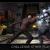Mortal Kombat uchun mods (2011) bepul va ro'yxatdan o'tmasdan yuklab oling Mortal Kombat komplete edition kompyuter uchun mods