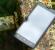 DOOGEE X5 Max İncelemesi: İlk On Yüzde Doji X 5 Akıllı Telefon